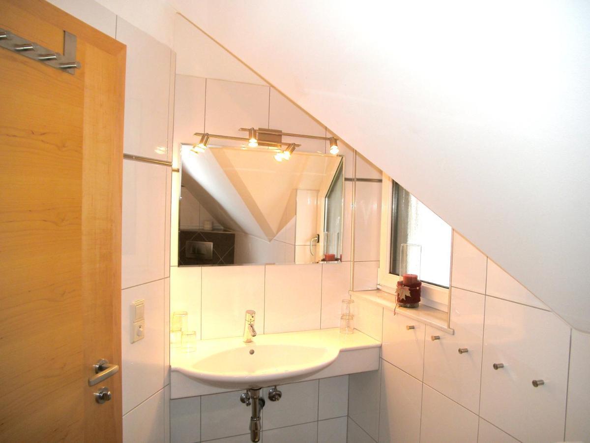 Kreischberg Superior With Sauna Sankt Lorenzen ob Murau Extérieur photo