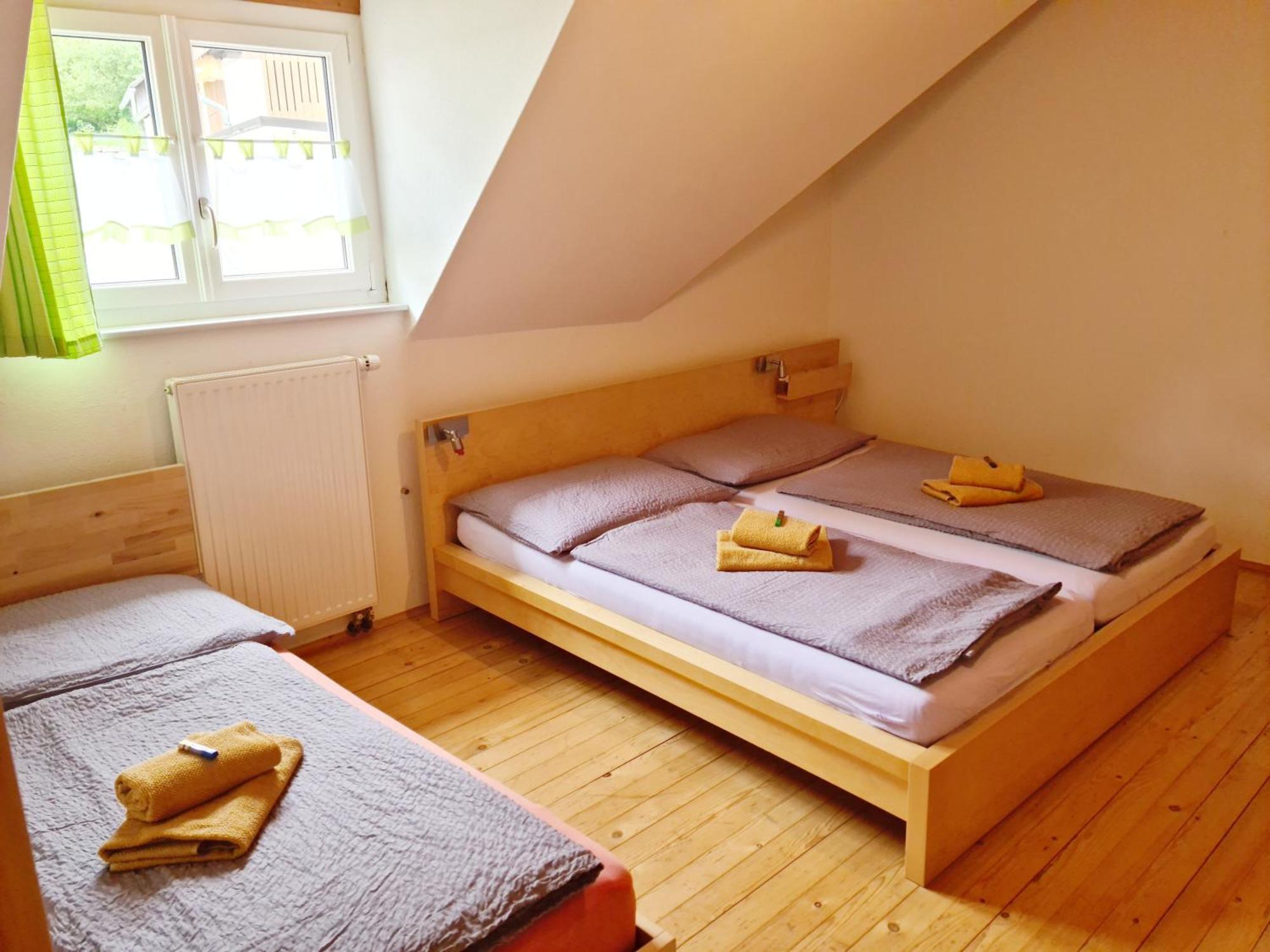 Kreischberg Superior With Sauna Sankt Lorenzen ob Murau Extérieur photo